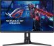 Monitor Asus ROG Strix XG27AQMR (90LM08K0-B01170) 1