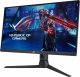 Monitor Asus ROG Strix XG27AQMR (90LM08K0-B01170) 2