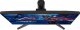 Monitor Asus ROG Strix XG27AQMR (90LM08K0-B01170) 3