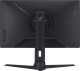 Monitor Asus ROG Strix XG27AQMR (90LM08K0-B01170) 5