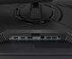 Monitor Asus ROG Strix XG27AQMR (90LM08K0-B01170) 6