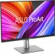 Monitor Asus ProArt PA248CRV (90LM05K0-B01K70) 2
