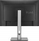 Monitor Asus ProArt PA248CRV (90LM05K0-B01K70) 3