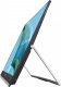 Monitor Asus Przenośny ZenScreen MB249C (90LM0865-B01170) 3