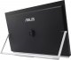 Monitor Asus Przenośny ZenScreen MB249C (90LM0865-B01170) 4