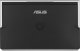 Monitor Asus Przenośny ZenScreen MB249C (90LM0865-B01170) 5