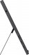 Monitor Asus Przenośny ZenScreen MB16AHG (90LM08U0-B01170) 5