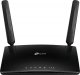 Router TP-Link Archer MR600 3G/4G (LTE) 4xLAN Czarny Play 1