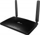 Router TP-Link Archer MR600 3G/4G (LTE) 4xLAN Czarny Play 2