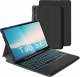 Etui z klawiaturą BT do Samsung TabS7 DE QWERTZ 1