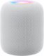 Głośnik Apple HomePod (Gen 2.) biały (MQJ83D/A) 1