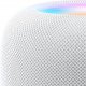 Głośnik Apple HomePod (Gen 2.) biały (MQJ83D/A) 1