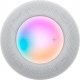 Głośnik Apple HomePod (Gen 2.) biały (MQJ83D/A) 2