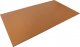 Thunder Nakładka na stół bilardowy ping-pong/jadalna Thunder 7FT-BEIGE 3