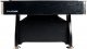 Thunder Stół bilardowy Thunder 9FT - BOLD-BLACK 3