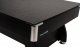 Thunder Stół bilardowy z nakładką ping pong/jadalna Thunder 9FT - BOLD-BLACK 5