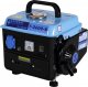 Agregat Thunder T-2600-B Brak danych 1-fazowy 1