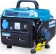 Agregat Thunder T-2600-B Brak danych 1-fazowy 15