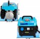 Agregat Thunder T-2600-B Brak danych 1-fazowy 2