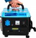 Agregat Thunder T-2600-B Brak danych 1-fazowy 3