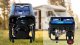 Agregat Thunder Agregat prądotwórczy THUNDER DIESEL 6,5KW - V2 5