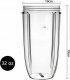 Nutribullet KUBEK 900ml (32oz) pojemnik 600w 900w 1