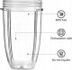 Nutribullet KUBEK 900ml (32oz) pojemnik 600w 900w 1