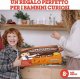 Zestaw do fizyki magnetyzmu i elektroniki 3