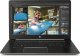 Laptop HP Zbook 15 G3 i7-6820HQ 16GB 512GB FullHD IPS Nvidia Quadro M1000M Windows 11 Pro 1