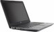 Laptop HP Zbook 15 G3 i7-6820HQ 16GB 512GB FullHD IPS Nvidia Quadro M1000M Windows 11 Pro 1