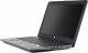 Laptop HP Zbook 15 G3 i7-6820HQ 16GB 512GB FullHD IPS Nvidia Quadro M1000M Windows 11 Pro 4