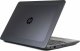 Laptop HP Zbook 15 G3 i7-6820HQ 16GB 512GB FullHD IPS Nvidia Quadro M1000M Windows 11 Pro 5