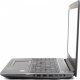 Laptop HP Zbook 15 G3 i7-6820HQ 16GB 512GB FullHD IPS Nvidia Quadro M1000M Windows 11 Pro 6