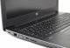 Laptop HP Zbook 15 G3 i7-6820HQ 16GB 512GB FullHD IPS Nvidia Quadro M1000M Windows 11 Pro 7