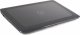 Laptop HP Zbook 15 G3 i7-6820HQ 16GB 512GB FullHD IPS Nvidia Quadro M1000M Windows 11 Pro 8