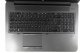 Laptop HP Zbook 15 G3 i7-6820HQ 16GB 512GB FullHD IPS Nvidia Quadro M1000M Windows 11 Pro 9