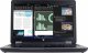 Laptop HP Zbook 15 G2 i7-4810MQ 16GB 512GB FHD Nvidia Quadro K2100M DVD Windows 10 Pro 1