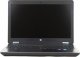 Laptop HP Zbook 15 G2 i7-4810MQ 16GB 512GB FHD Nvidia Quadro K2100M DVD Windows 10 Pro 1