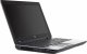 Laptop HP Zbook 15 G2 i7-4810MQ 16GB 512GB FHD Nvidia Quadro K2100M DVD Windows 10 Pro 2