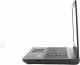 Laptop HP Zbook 15 G2 i7-4810MQ 16GB 512GB FHD Nvidia Quadro K2100M DVD Windows 10 Pro 4