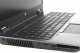 Laptop HP Zbook 15 G2 i7-4810MQ 16GB 512GB FHD Nvidia Quadro K2100M DVD Windows 10 Pro 5