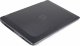 Laptop HP Zbook 15 G2 i7-4810MQ 16GB 512GB FHD Nvidia Quadro K2100M DVD Windows 10 Pro 6