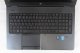 Laptop HP Zbook 15 G2 i7-4810MQ 16GB 512GB FHD Nvidia Quadro K2100M DVD Windows 10 Pro 7
