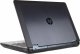 Laptop HP Zbook 15 G2 i7-4710MQ 16GB 512GB FullHD IPS Nvidia Quadro K1100M DVD Windows 10 Pro 4