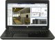 Laptop HP Zbook 15 i5-4330M 8GB 256GB FHD Nvidia Quadro K1100M Windows 11 Pro 1