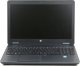 Laptop HP Zbook 15 i5-4330M 8GB 256GB FHD Nvidia Quadro K1100M Windows 11 Pro 2