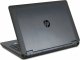 Laptop HP Zbook 15 i5-4330M 8GB 256GB FHD Nvidia Quadro K1100M Windows 11 Pro 4