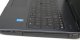 Laptop HP Zbook 15 i5-4330M 8GB 256GB FHD Nvidia Quadro K1100M Windows 11 Pro 6