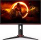 Monitor AOC Q24G2A/BK 1