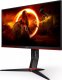 Monitor AOC Q24G2A/BK 2